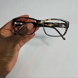 Joseph Marc Glasses Frames